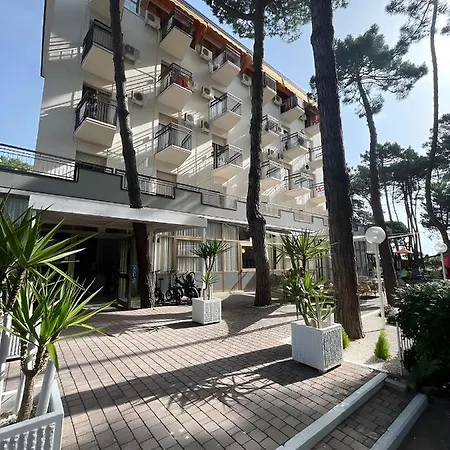 Elefantino Grey - Free Brunch & Breakfast Until 13-00 - Vicinissimi A Mirabilandia Ξενοδοχείο Μιλάνο Μαριτίμα