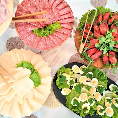 Elefantino Grey - Free Brunch & Breakfast Until 13-00 - Vicinissimi A Mirabilandia 3* Μιλάνο Μαριτίμα