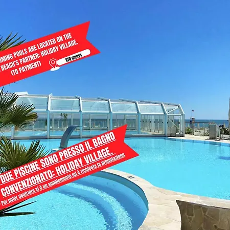 Elefantino Grey - Free Brunch & Breakfast Until 13-00 - Vicinissimi A Mirabilandia