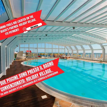 Elefantino Grey - Free Breakfast & Brunch Until 13-00 - Vicinissimi A Mirabilandia Hotel 3*