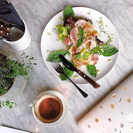Elefantino Grey - Free Brunch&breakfast Until 13-00 - Vicinissimi A Mirabilandia 3* Milano Marittima