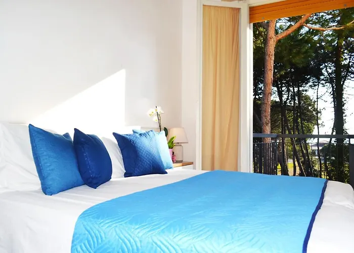 Elefantino Grey - Free Brunch & Breakfast Until 13-00 - Vicinissimi A Mirabilandia 3* Μιλάνο Μαριτίμα