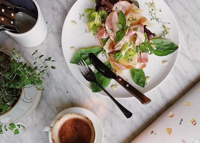 Ξενοδοχείο Elefantino Grey - Free Brunch & Breakfast Until 13-00 - Vicinissimi A Mirabilandia Μιλάνο Μαριτίμα