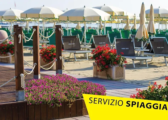 Elefantino Grey - Free Brunch & Breakfast Until 13-00 - Vicinissimi A Mirabilandia 3*