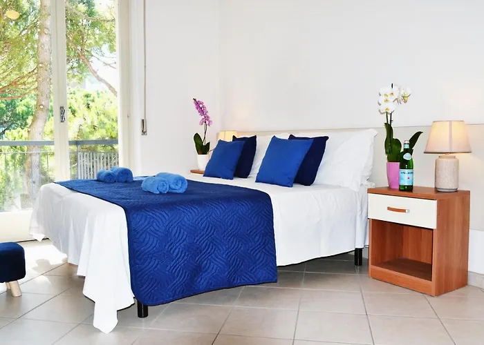 Hotel Elefantino Grey - Free Brunch & Breakfast Until 13-00 - Vicinissimi A Mirabilandia