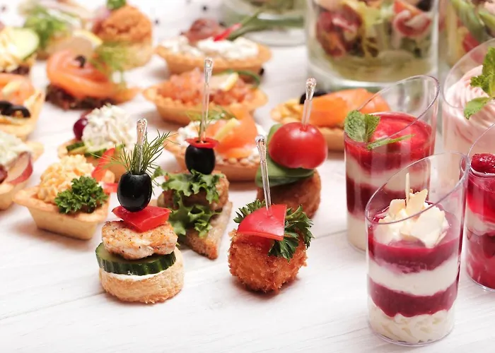 Ξενοδοχείο Elefantino Grey - Free Brunch & Breakfast Until 13-00 - Vicinissimi A Mirabilandia