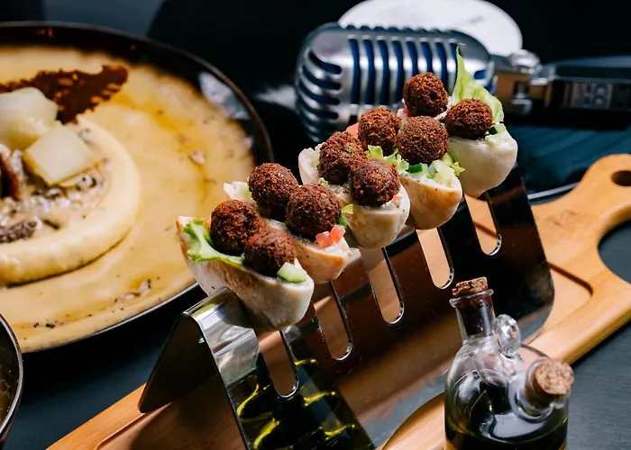 Ξενοδοχείο Elefantino Grey - Free Brunch & Breakfast Until 13-00 - Vicinissimi A Mirabilandia