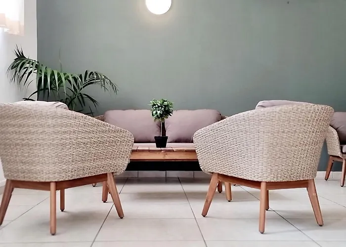 Elefantino Grey - Free Brunch & Breakfast Until 13-00 - Vicinissimi A Mirabilandia