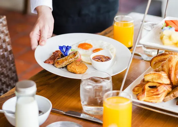 Hotel Elefantino Grey - Free Brunch & Breakfast Until 13-00 - Vicinissimi A Mirabilandia Milano Marittima