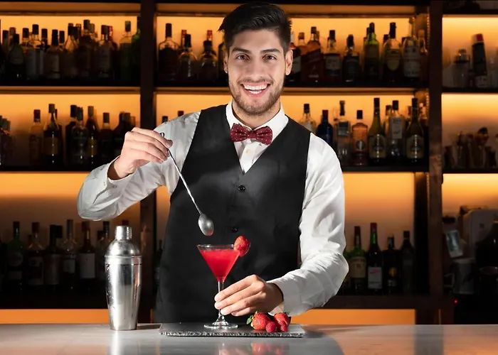 Elefantino Grey - Free Brunch & Breakfast Until 13-00 - Vicinissimi A Mirabilandia