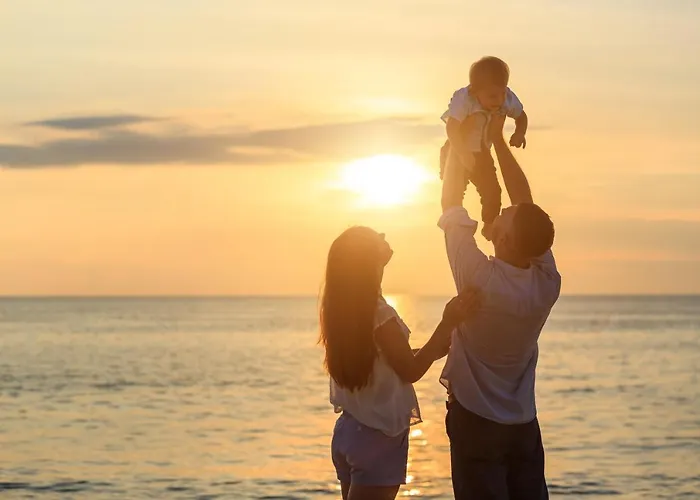 Elefantino Grey - Free Brunch & Breakfast Until 13-00 - Vicinissimi A Mirabilandia Ξενοδοχείο Μιλάνο Μαριτίμα