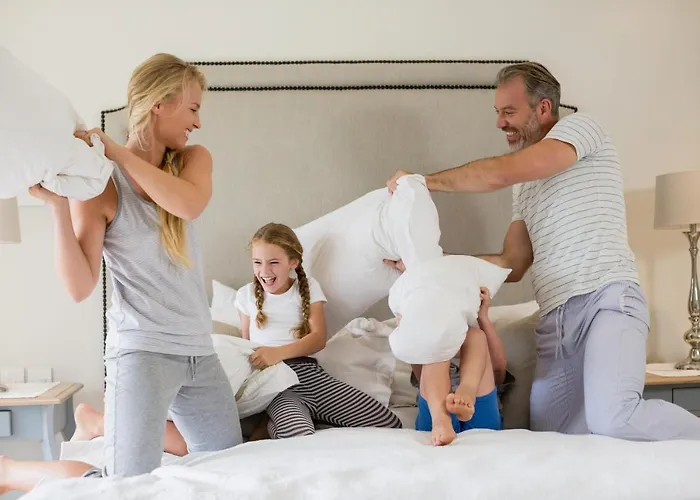 Elefantino Grey - Free Brunch & Breakfast Until 13-00 - Vicinissimi A Mirabilandia Ξενοδοχείο 3*