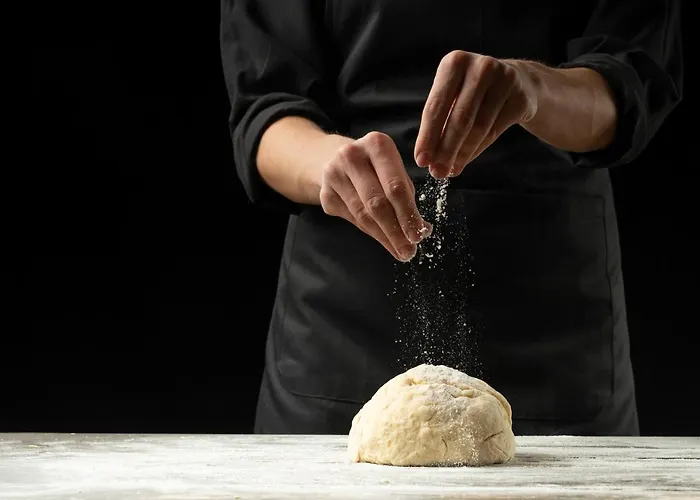 Elefantino Grey - Free Brunch & Breakfast Until 13-00 - Vicinissimi A Mirabilandia 米兰马瑞提那