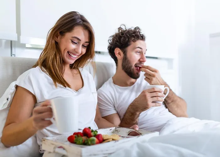 Elefantino Grey - Free Brunch & Breakfast Until 13-00 - Vicinissimi A Mirabilandia Hotel