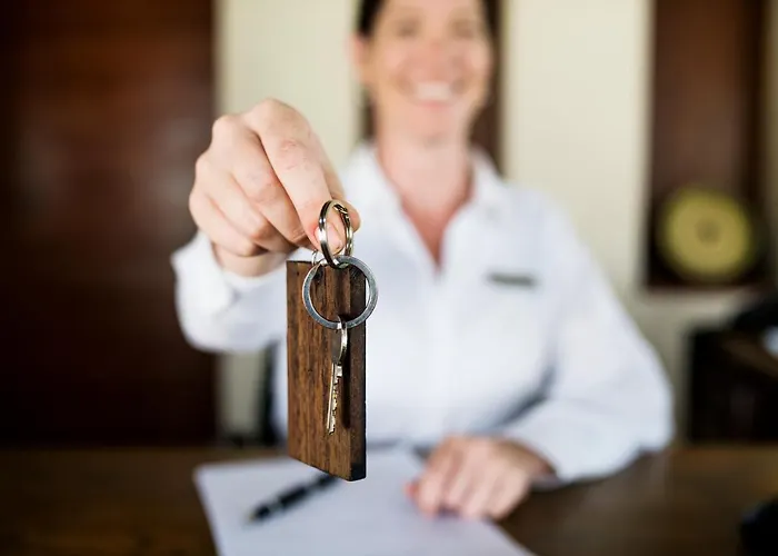 Elefantino Grey - Free Brunch & Breakfast Until 13-00 - Vicinissimi A Mirabilandia Hotel 3*