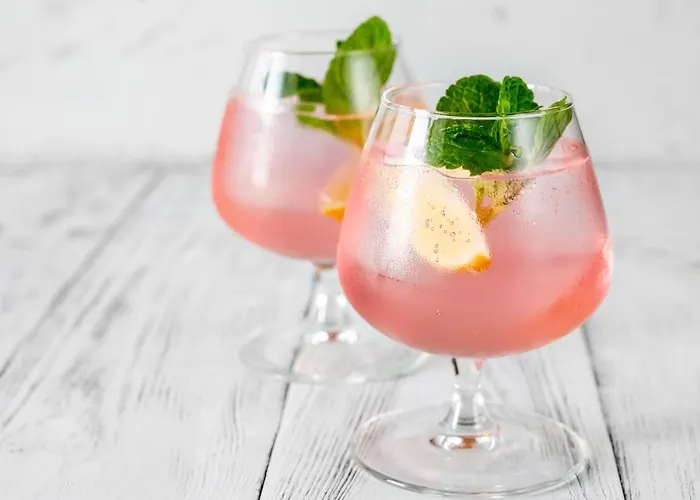 Elefantino Grey - Free Brunch & Breakfast Until 13-00 - Vicinissimi A Mirabilandia 3* Μιλάνο Μαριτίμα