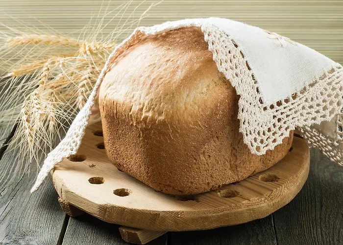 Ξενοδοχείο Elefantino Grey - Free Brunch & Breakfast Until 13-00 - Vicinissimi A Mirabilandia