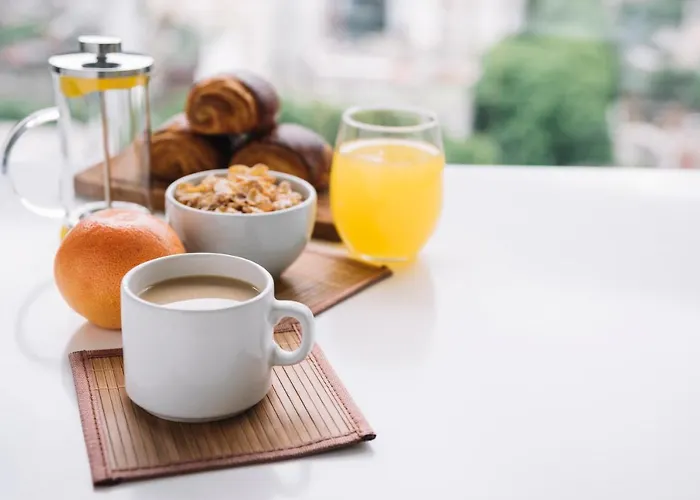 Elefantino Grey - Free Brunch & Breakfast Until 13-00 - Vicinissimi A Mirabilandia Hotel 3*