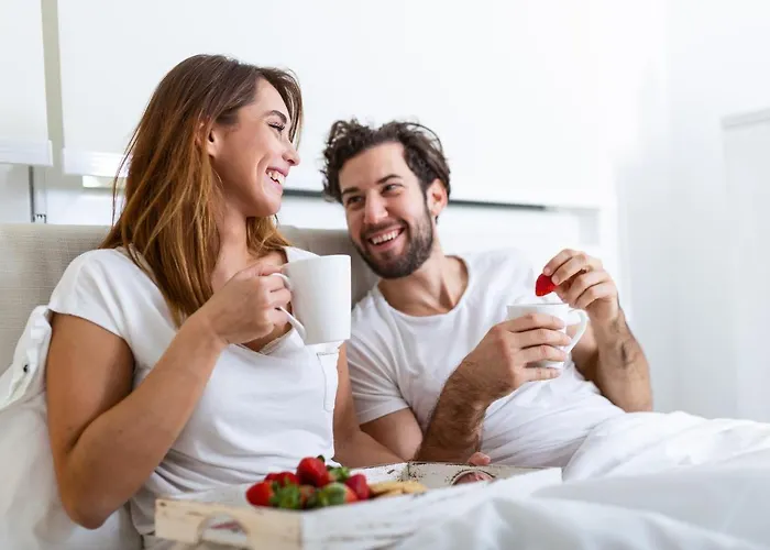 Hotel Elefantino Grey - Free Brunch & Breakfast Until 13-00 - Vicinissimi A Mirabilandia 3*