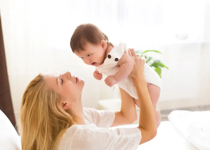 Elefantino Grey - Free Brunch & Breakfast Until 13-00 - Vicinissimi A Mirabilandia 3*