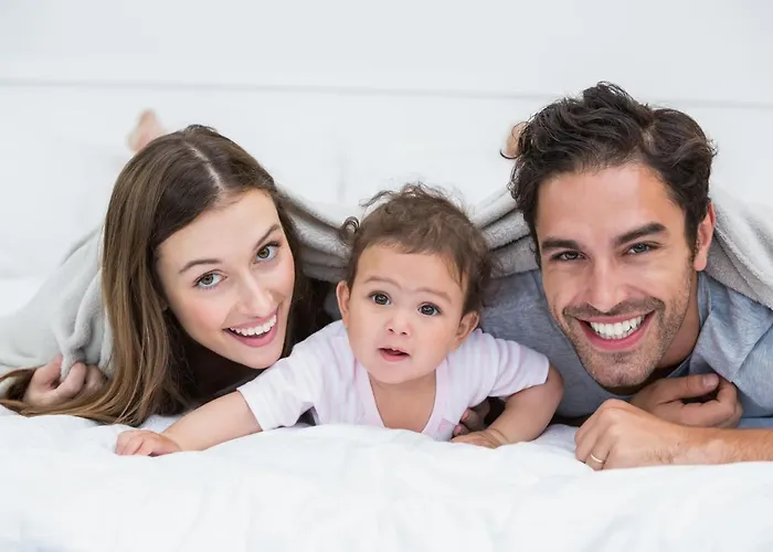 Elefantino Grey - Free Brunch & Breakfast Until 13-00 - Vicinissimi A Mirabilandia