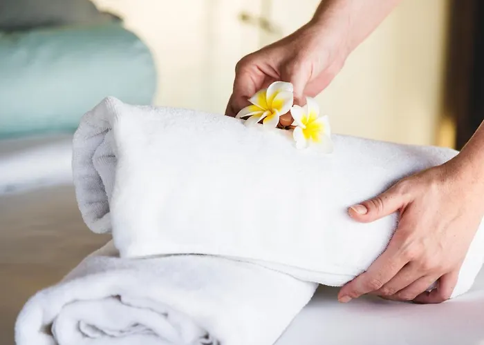 Hotel Elefantino Grey - Free Brunch & Breakfast Until 13-00 - Vicinissimi A Mirabilandia