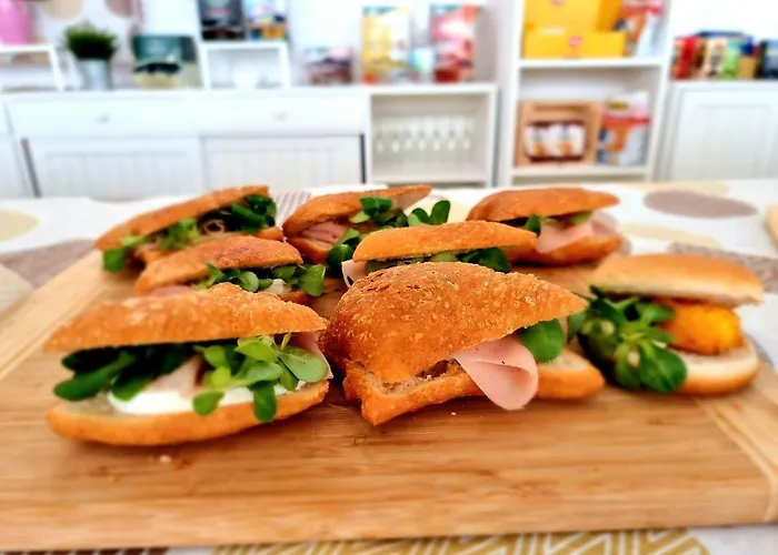 Elefantino Grey - Free Brunch & Breakfast Until 13-00 - Vicinissimi A Mirabilandia Ξενοδοχείο