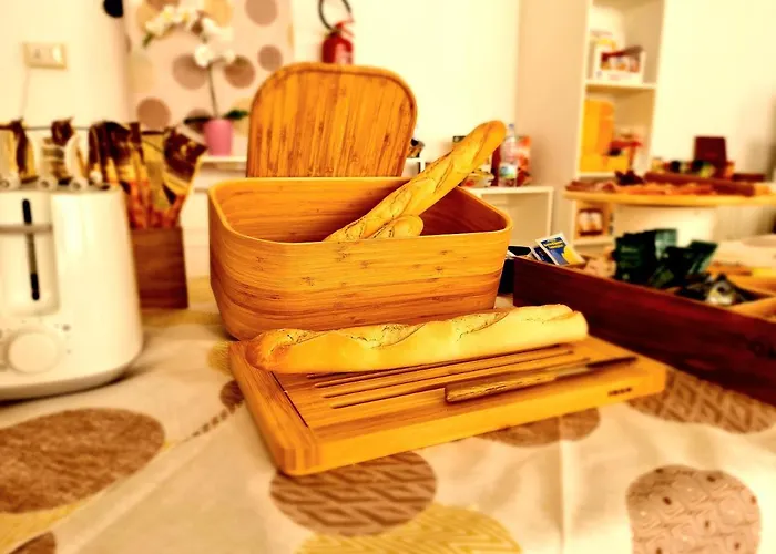 Elefantino Grey - Free Brunch & Breakfast Until 13-00 - Vicinissimi A Mirabilandia 3*