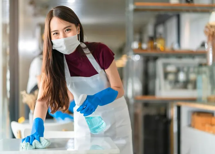 Elefantino Grey - Free Brunch & Breakfast Until 13-00 - Vicinissimi A Mirabilandia Ξενοδοχείο 3*