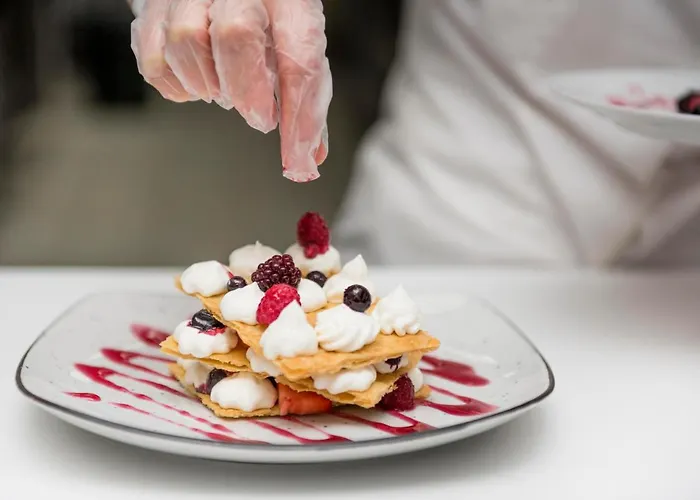 Elefantino Grey - Free Brunch & Breakfast Until 13-00 - Vicinissimi A Mirabilandia Ξενοδοχείο