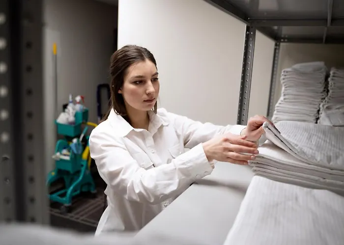 Elefantino Grey - Free Brunch & Breakfast Until 13-00 - Vicinissimi A Mirabilandia Hotel