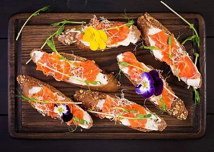 Elefantino Grey - Free Brunch & Breakfast Until 13-00 - Vicinissimi A Mirabilandia Μιλάνο Μαριτίμα