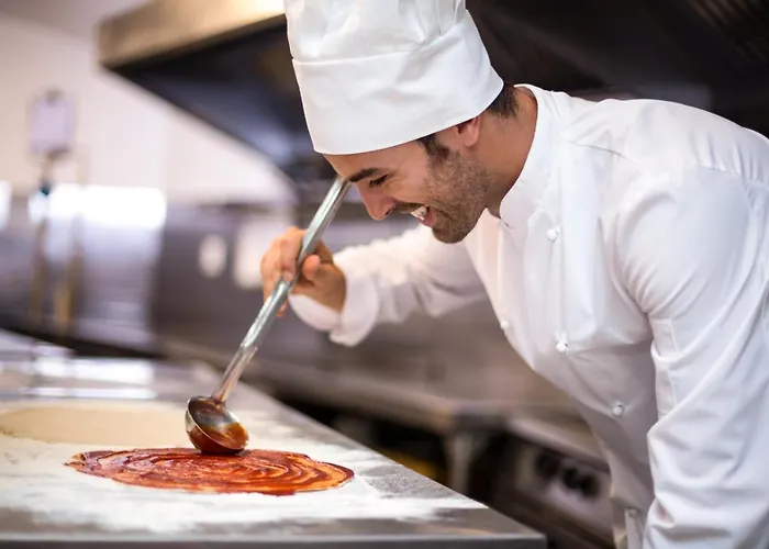 Elefantino Grey - Free Brunch & Breakfast Until 13-00 - Vicinissimi A Mirabilandia