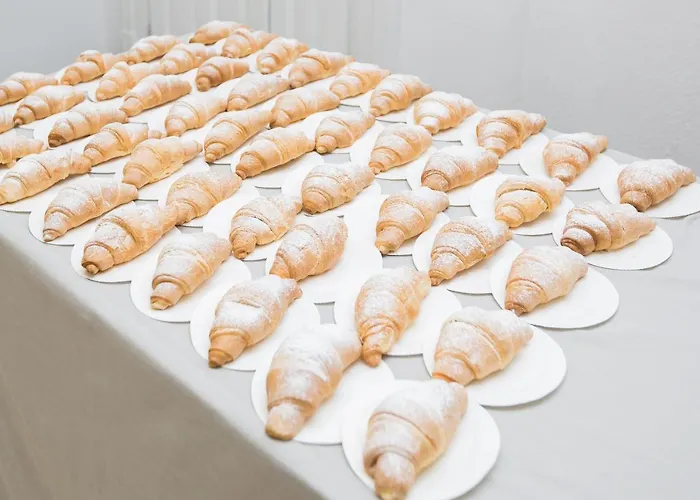 Ξενοδοχείο Elefantino Grey - Free Brunch & Breakfast Until 13-00 - Vicinissimi A Mirabilandia Μιλάνο Μαριτίμα