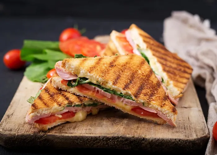 Elefantino Grey - Free Brunch & Breakfast Until 13-00 - Vicinissimi A Mirabilandia Μιλάνο Μαριτίμα