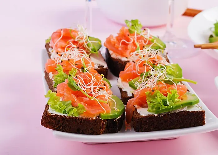 Elefantino Grey - Free Brunch & Breakfast Until 13-00 - Vicinissimi A Mirabilandia Ξενοδοχείο