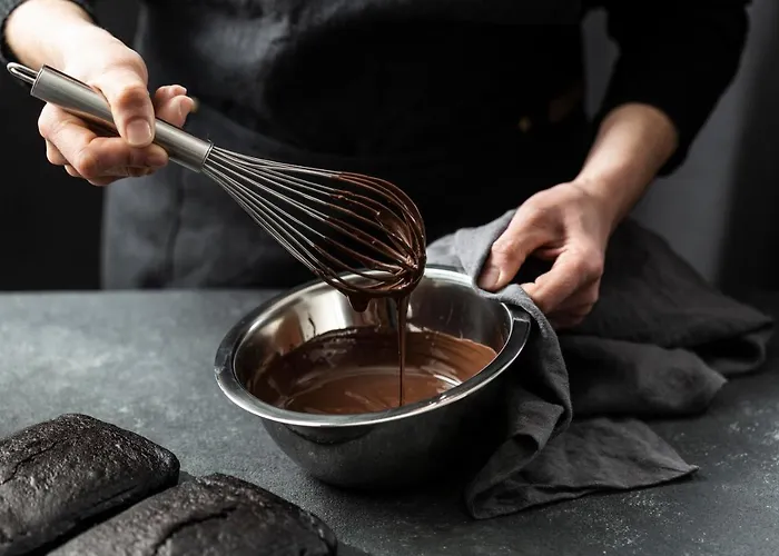 Elefantino Grey - Free Brunch & Breakfast Until 13-00 - Vicinissimi A Mirabilandia