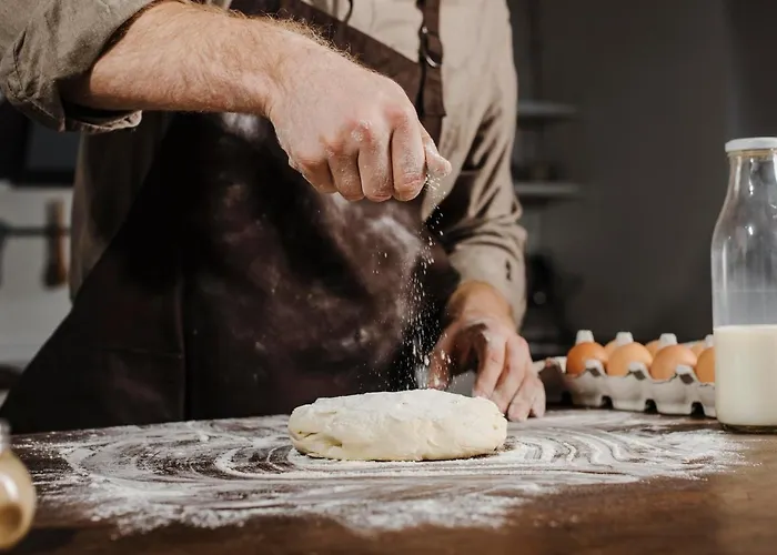 Elefantino Grey - Free Brunch & Breakfast Until 13-00 - Vicinissimi A Mirabilandia Μιλάνο Μαριτίμα