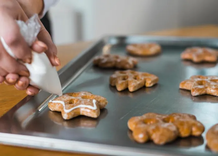 Elefantino Grey - Free Brunch & Breakfast Until 13-00 - Vicinissimi A Mirabilandia 3*