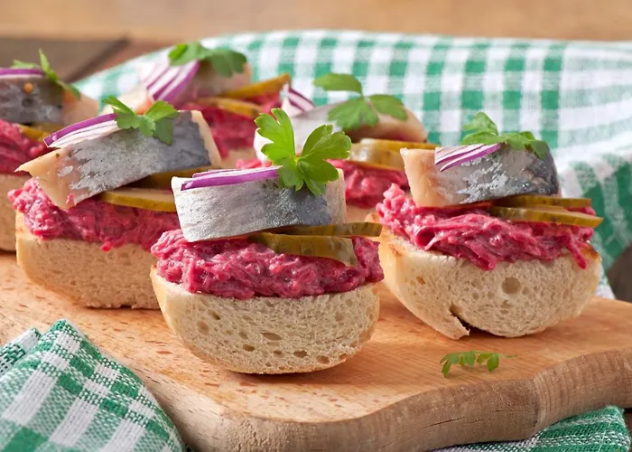 Elefantino Grey - Free Brunch & Breakfast Until 13-00 - Vicinissimi A Mirabilandia Hotel Milano Marittima