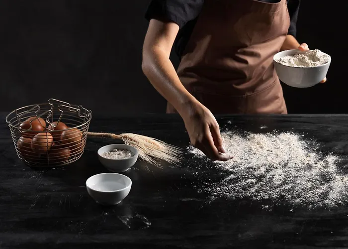 Elefantino Grey - Free Brunch & Breakfast Until 13-00 - Vicinissimi A Mirabilandia Hotel Milano Marittima