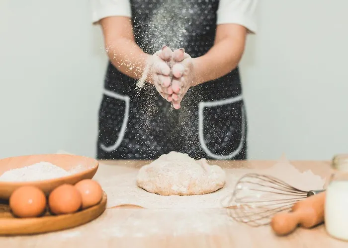 Elefantino Grey - Free Brunch & Breakfast Until 13-00 - Vicinissimi A Mirabilandia 3* Μιλάνο Μαριτίμα