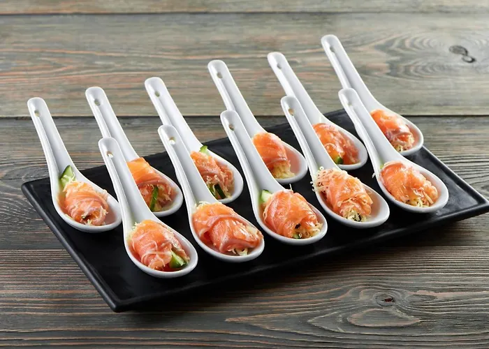 Elefantino Grey - Free Brunch & Breakfast Until 13-00 - Vicinissimi A Mirabilandia Hotel Milano Marittima