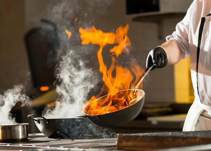 Elefantino Grey - Free Brunch & Breakfast Until 13-00 - Vicinissimi A Mirabilandia Hotel