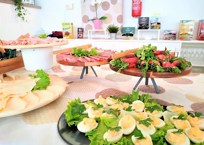 Elefantino Grey - Free Brunch & Breakfast Until 13-00 - Vicinissimi A Mirabilandia Hotel