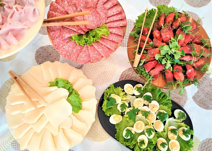 Elefantino Grey - Free Brunch & Breakfast Until 13-00 - Vicinissimi A Mirabilandia 3* Μιλάνο Μαριτίμα